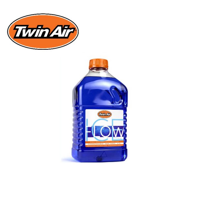 Anti-Congelante Twinair 2.2L