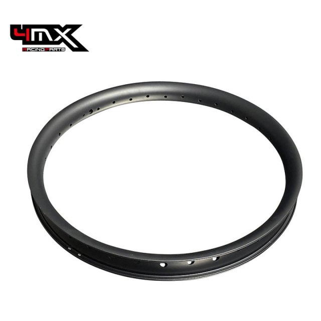 Aro p/ bicicleta E-FUN 4MX 18" V.1 