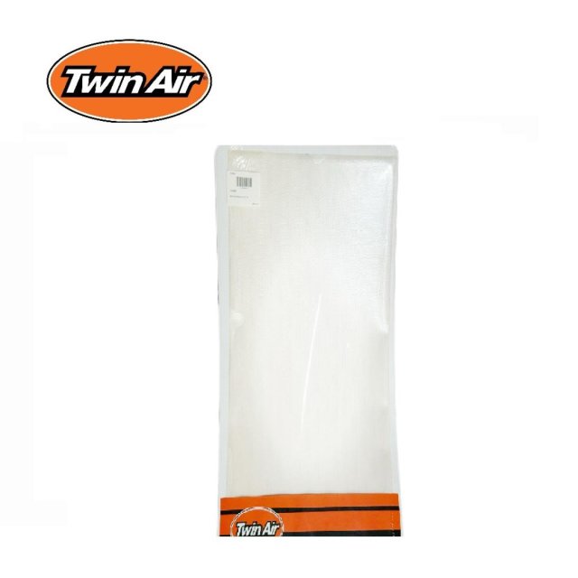 AUT. TAMPA FILTRO AR UNIVERSAL 325X325mm