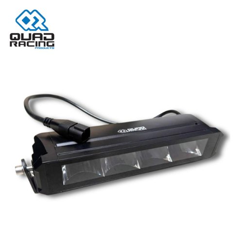 Barra de Luz Led QR 25cm