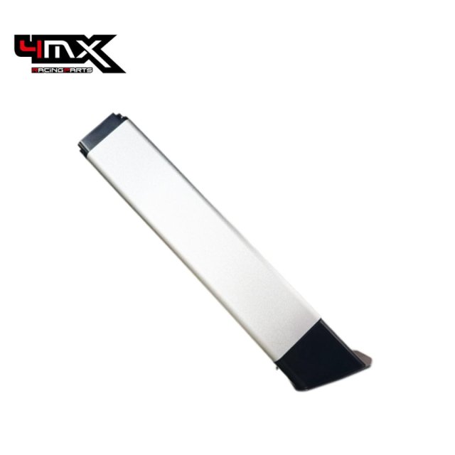 Bateria p/ bicicleta E-FUN 4MX 18" V.1