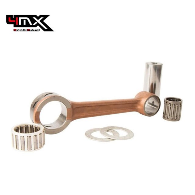 Biela 4MX Honda CR500 1987-2001