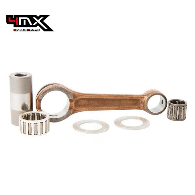 Biela 4MX Honda CR80R 86-02 CR85R 03-07