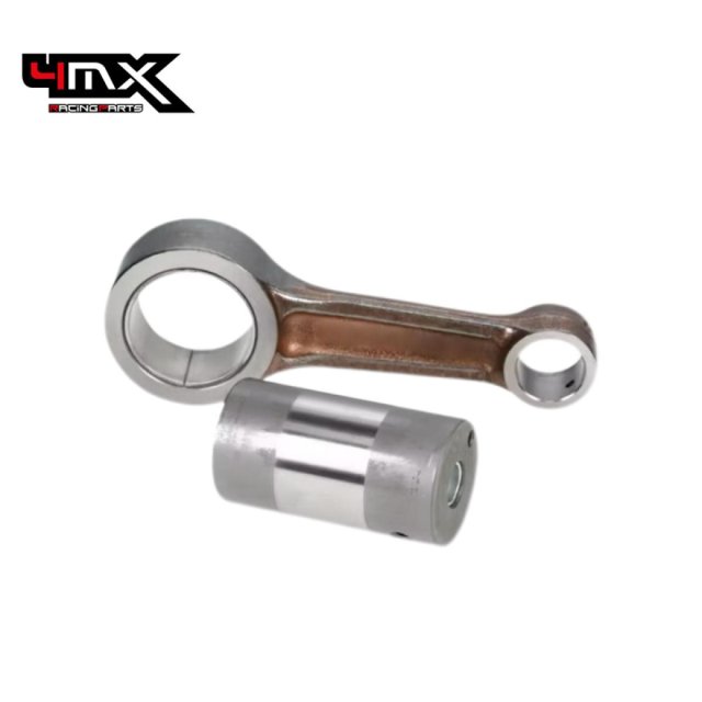 Biela 4MX Honda CRF 150 2007-2026