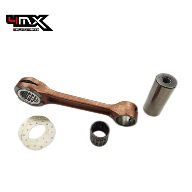 Biela 4MX Kawasaki KX 125 81-87/92-93