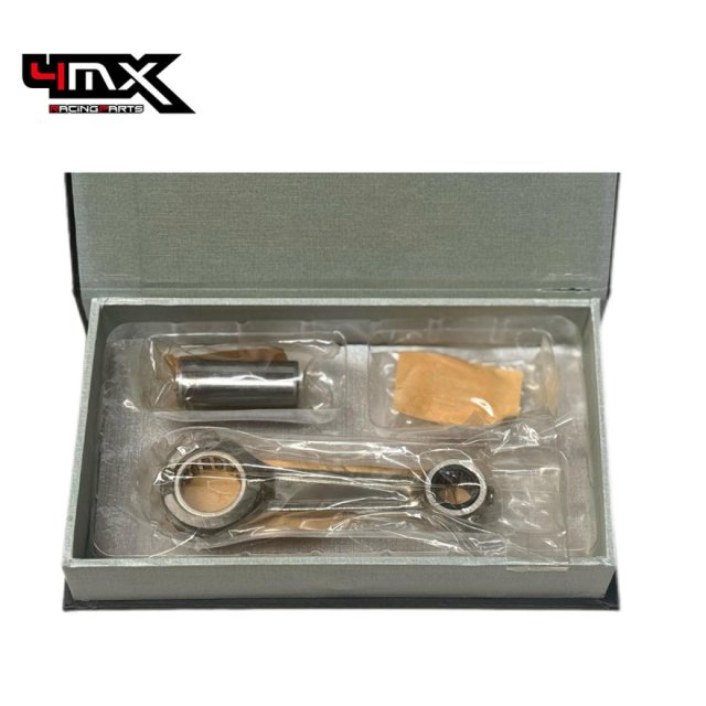 Biela 4MX Kawasaki KX 80 82-97