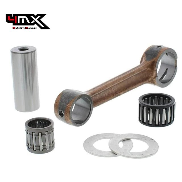 Biela 4MX Kawasaki KXF 450 2009-2018