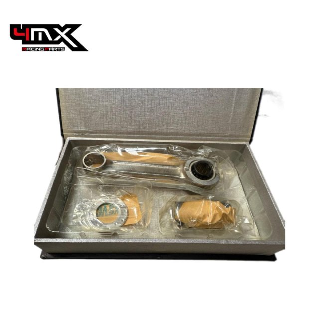 Biela 4MX Suzuki RM 125 2004-2011