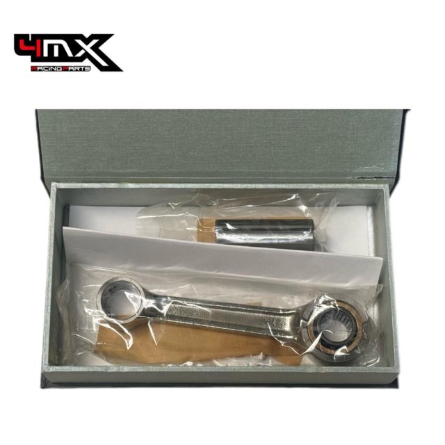 Biela 4MX Suzuki RM 250 2003-2012