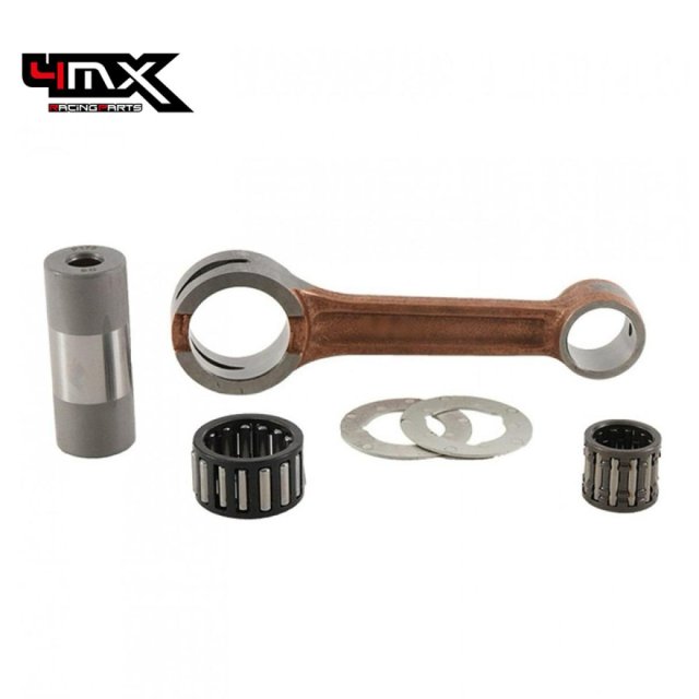 Biela 4MX Yamaha YZ 125 1997-2000