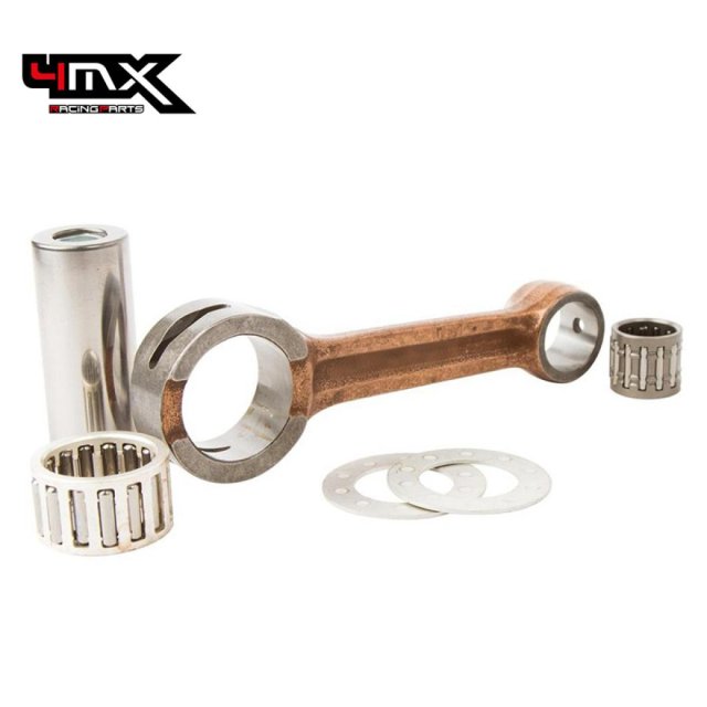 Biela 4MX Yamaha YZ 125 2005-2021