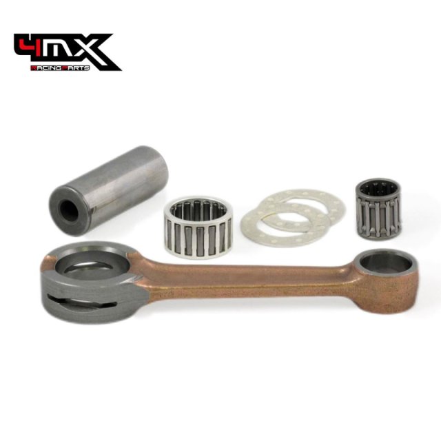 Biela 4MX Yamaha YZ 80 1982-1983 | 1986-1992