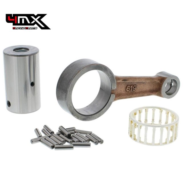 Biela 4MX Yamaha YZF 250 03-13 GasGas EC-F 250 10-15