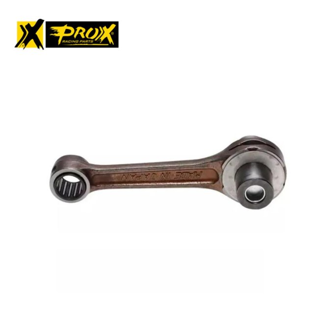 Biela Prox Beta RX 350 2026