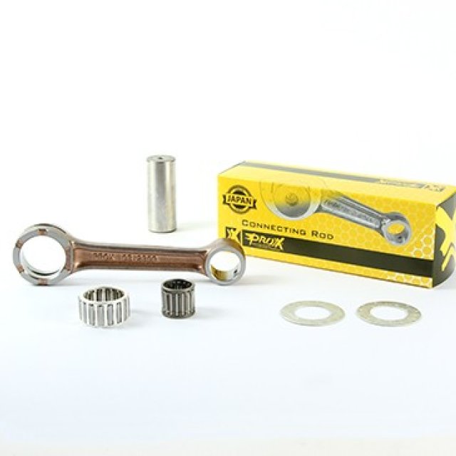 Biela Prox Cagiva Mito /Planet /Raptor 125 1994-2008