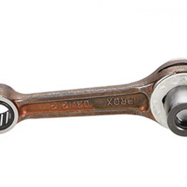 Biela Prox CR125 1988-2007