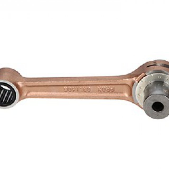 Biela Prox CR500 1987-2001