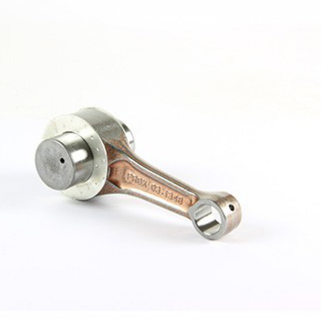 Biela Prox CRF250R 2018-2026 / CRF250RX 2019-2026