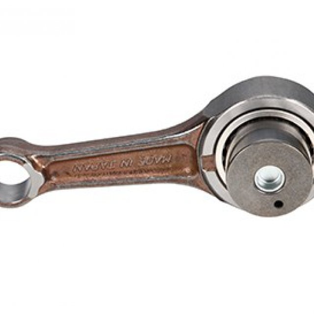 Biela Prox CRF450R 2002-2008