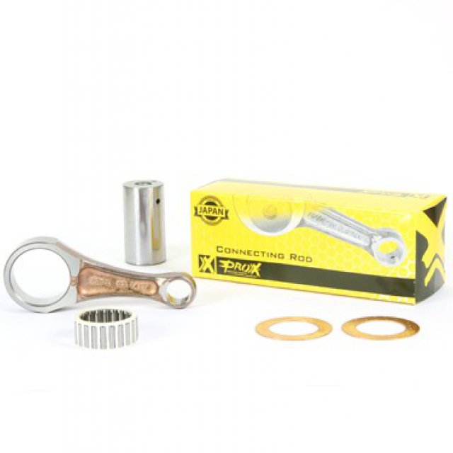 Biela Prox CRF450R 2017-2026 / CRF450RX 2017-2026