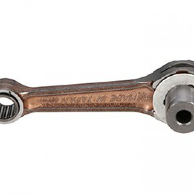 Biela Prox KTM 125SX-EXC 1998-2015 / KTM 144/150SX 2008-2015