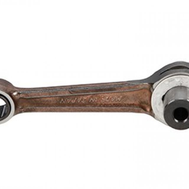 Biela Prox KTM 200SX-EXC 1998-2016