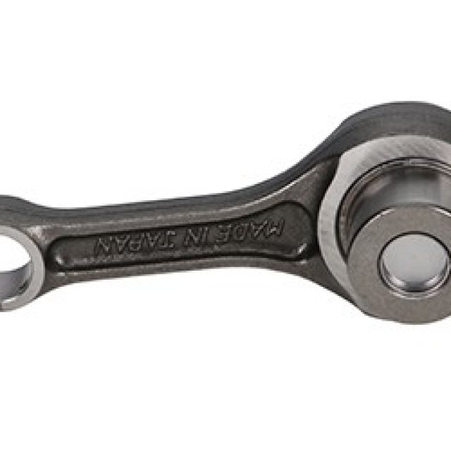 Biela Prox KTM 350SX-F 2013-2015 / 350EXC-F 2014-2016