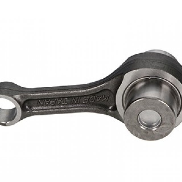 Biela Prox KTM 350SX-F 2016-2026 / 350EXC-F 2017-2026