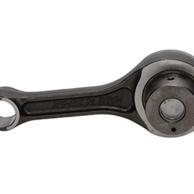 Biela Prox KTM 450SX-F 2013-2015 / 450EXC-F 2014-2016