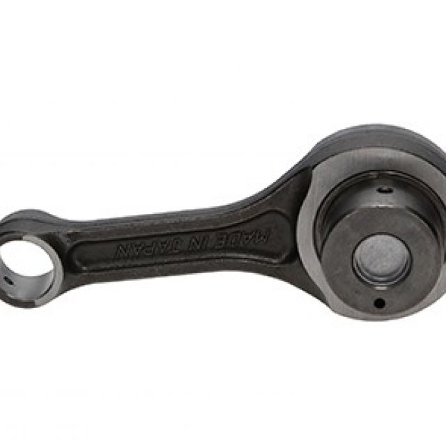 Biela Prox KTM 450SX-F 2016-2026 / 450EXC-F 2017-2026