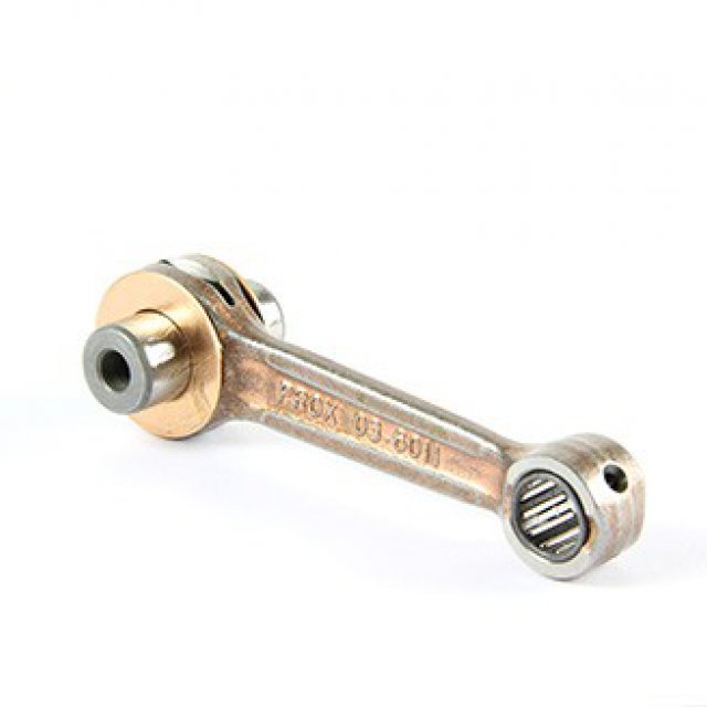 Biela Prox KTM 50SX 2001-2026 / TC50 2017-2026