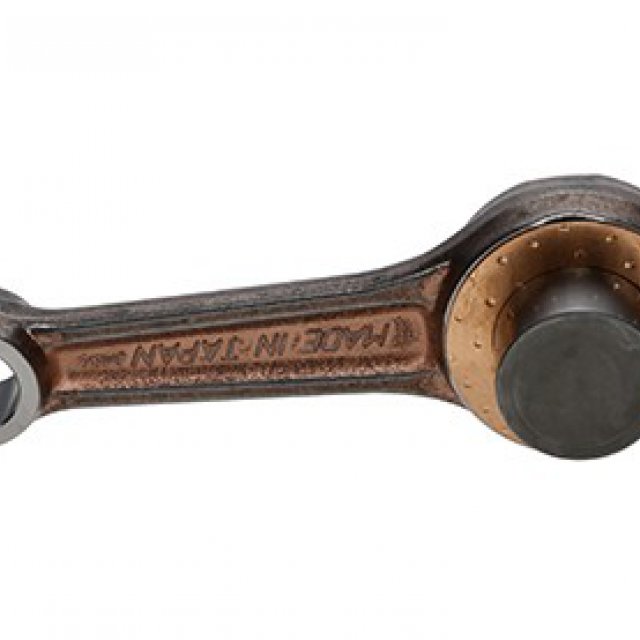 Biela Prox KTM 520/525SX-EXC 2000-2007 / 450/525XC ATV 2008-2012