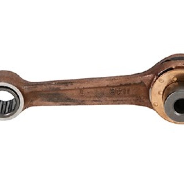 Biela Prox KX125 1988-1991 / KDX200/220R 1989-2005