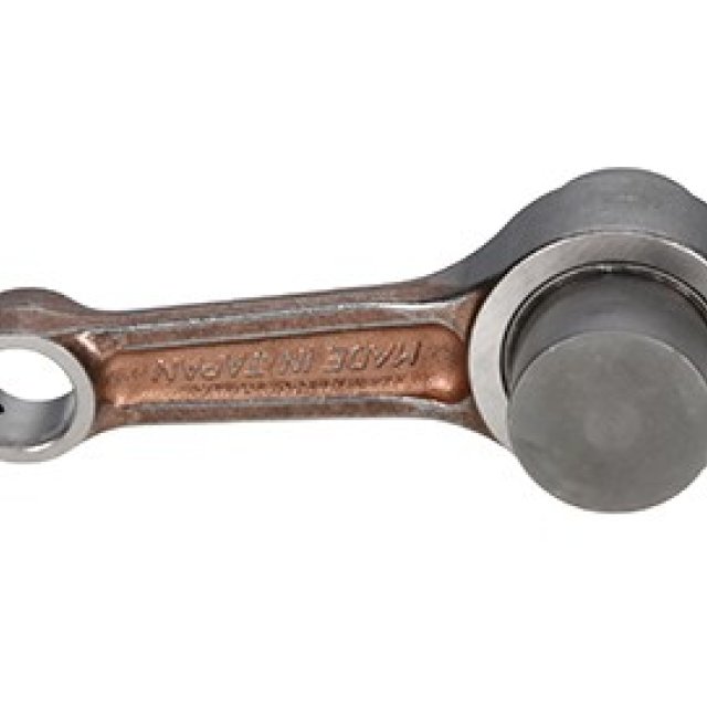 Biela Prox KX450 2019-2023 / KX450X 2021-2023