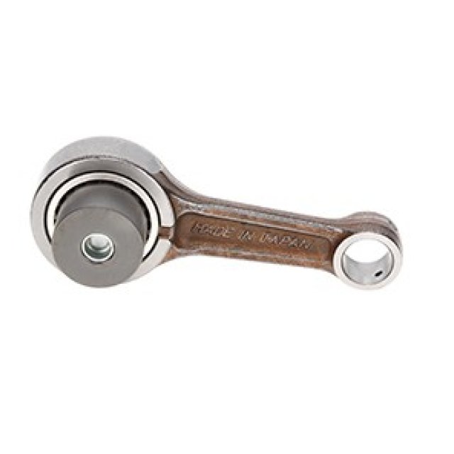 Biela Prox KX450F 2006-2008 / KLX450R 2008-2021