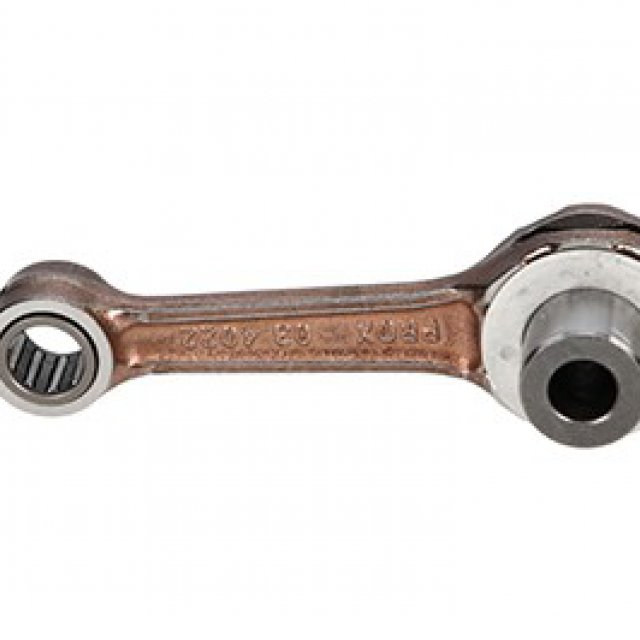 Biela Prox KX60/65 1985-2026 / RM65 2003-2005