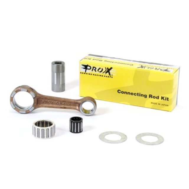 Biela Prox KX80/85/100 1998-2025