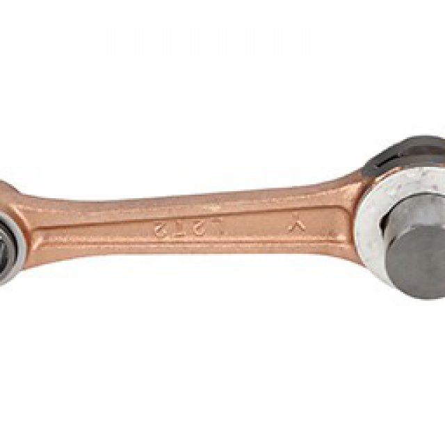 Biela Prox RD400 1976-1979 -1A1/2T2-