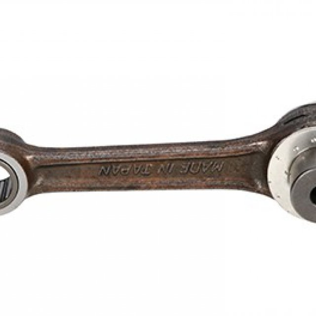 Biela Prox RM250 1996-2002