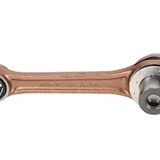 Biela Prox TRX250R 1987-1989 -HA2-