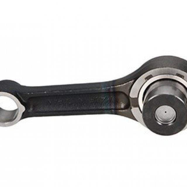 Biela Prox XR650L 1993-22 / FMX650 / SLR650 / NX650