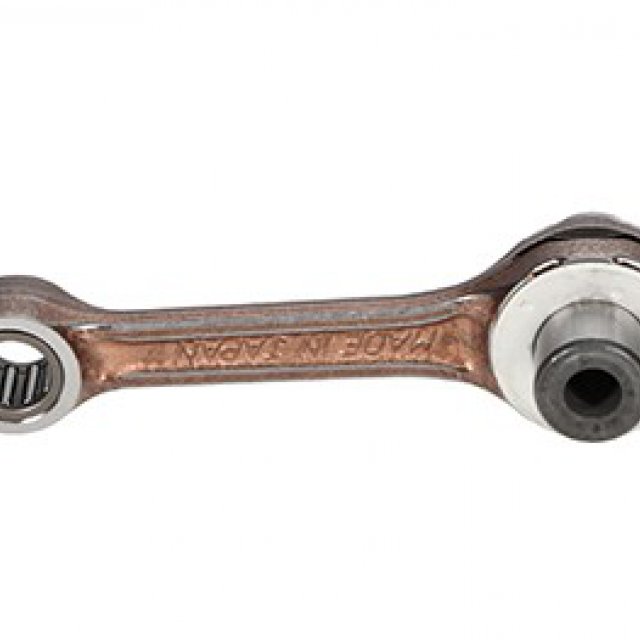 Biela Prox Yamaha YZ65 2018-2025