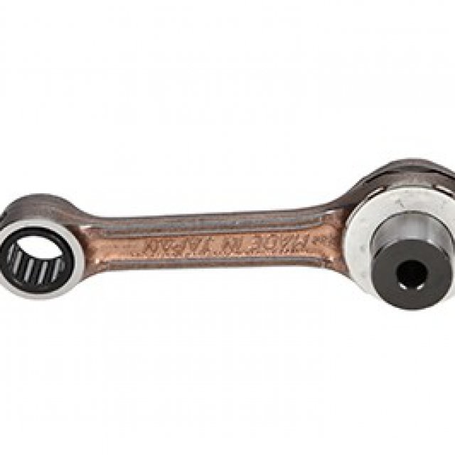 Biela Prox Yamaha YZ85 2019-2026