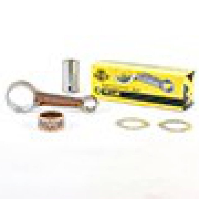 Biela Prox YFM350 Warrior 1987-2004 / YFM350R Raptor 2005-2013