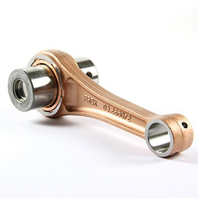 Biela Prox YFM660 Raptor 2001-2005 / Grizzly/Rhino 2002-2008