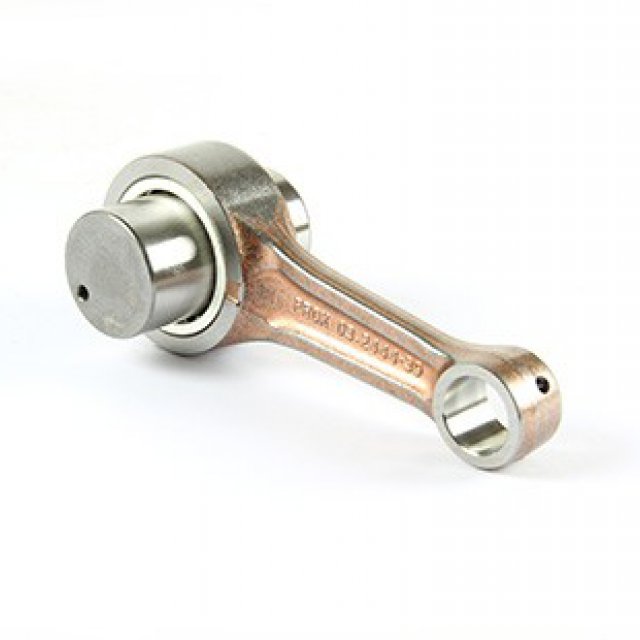 Biela Prox YFZ450R 2009-2013