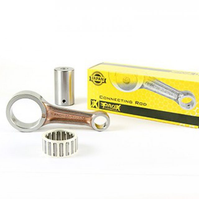 Biela Prox YFZ450R 2014-2026