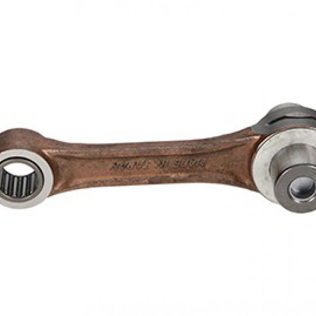 Biela Prox YZ250 1990-1998 / WR250 -5X5-