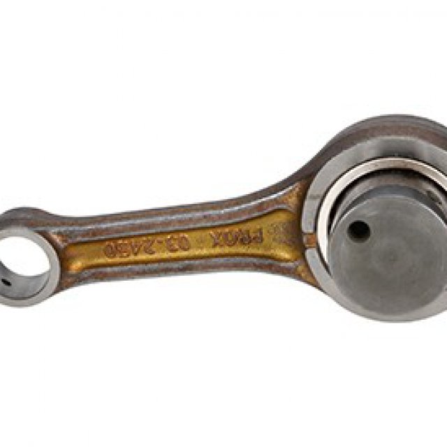 Biela Prox YZ450F 2020-2022 / WR450F 2021-2023