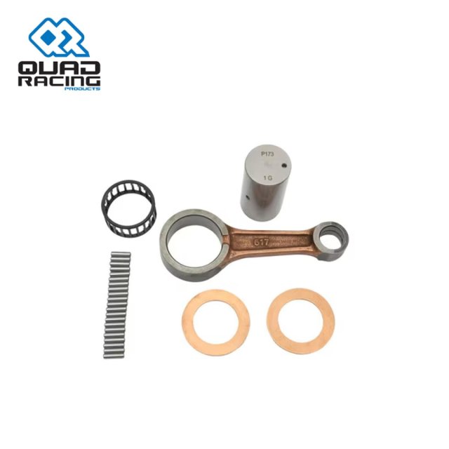 Biela QR Honda TRX 450 ER 2006-2014